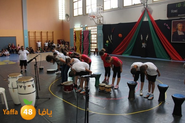 alfreer 0610 (53).JPG